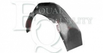 EQUAL QUALITY s0462 -  Внутренняя часть крыла